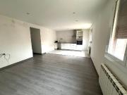 Piso en venta en Sant Joan de Vilatorrada, de 97 m² 3...