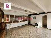 Piso en venta en Sant Joan de Vilatorrada. GRAN...