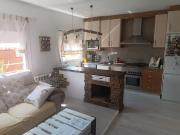 Piso en venta en Sant Joan de Vilatorrada. Piso en Sant...