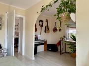 Piso en venta en Sant Joan de Vilatorrada. PISO EN VENTA...