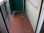 Piso en venta en Sant Joan de Vilatorrada. PISO EN...
