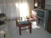 Piso en venta en Sant Joan de Vilatorrada. PISO...