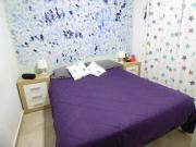 Piso en venta en Sant Joan de Vilatorrada. PLANTA BAJA...