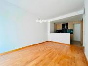 Piso en venta en Sant Joan de Vilatorrada. PLANTA BAJA...