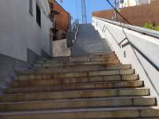 Piso en venta en Sant Joan de Vilatorrada. Solvia...