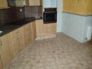 Piso en venta en Sant Joan de Vilatorrada. Solvia...