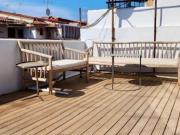 Piso en venta en Sant Joan Despí