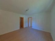 Piso en Venta en Sant Joan Despí