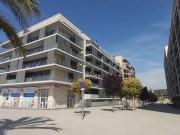 Piso en Venta en Sant Joan Despí