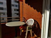 Piso en Venta en Sant Joan Despí