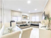 Piso en Venta en Sant Joan Despí