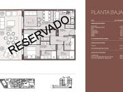 Piso en Venta en Sant Joan Despí