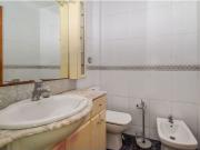 Piso en Venta en Sant Joan Despí, Barcelona