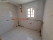 PISO EN VENTA EN SANT JOAN DESPI C/ CATALUNYA