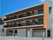 Piso en venta en Sant Joan Despí, Centre. Pisos Sant Joan.