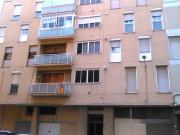 Piso en venta en Sant Joan Despí, Centre. Pisos Sant Joan.