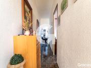 Piso en venta en Sant Joan Despí, Centre. Planta baja en...