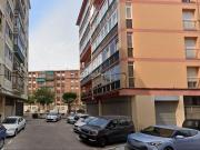 Piso en venta en Sant Joan Despí, Centre. Venta Piso en...