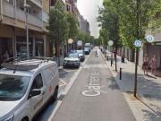 Piso en venta en Sant Joan Despí, de 130 m² 4...