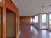 Piso en venta en Sant Joan Despí, de 191 m² 4...
