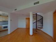 Piso en venta en Sant Joan Despí, de 73 m² 1 habitación...