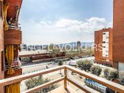 Piso en venta en Sant Joan Despí, de 99 m² 4...