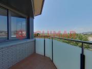 Piso en venta en Sant Joan Despí, Eixample. ESPECIAL...