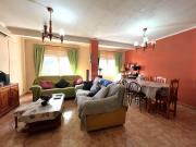 Piso en venta en Sant Joan Despí, Les Planes. Amplio y...