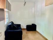 Piso en venta en Sant Joan Despí, Les Planes. Bonito...