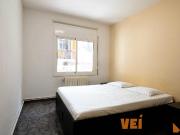 Piso en venta en Sant Joan Despí, Les Planes. Fantástico...