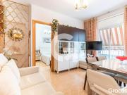Piso en venta en Sant Joan Despí, Les Planes....