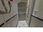 Piso en venta en Sant Joan Despí, Les Planes. Piso...