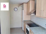 Piso en venta en Sant Joan Despí, Les Planes. PISO DE 2...
