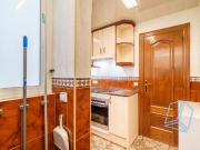 Piso en venta en Sant Joan Despí, Les Planes. PISO DE 3...