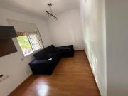 Piso en venta en Sant Joan Despí, Les Planes. PISO EN...