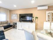 Piso en venta en Sant Joan Despí, Les Planes. Planta...