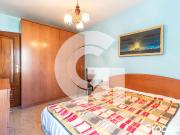 Piso en venta en Sant Joan Despí, Les Planes. Tu nuevo...