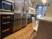 Piso en venta en Sant Joan Despí, Sant Joan TV3....