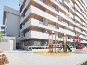 Piso en venta en Sant Joan Despí, Torreblanca. Pisos...