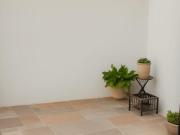 Piso en venta en Sant Joan Despí, Zona Avinguda Barcelona