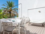 Piso en venta en Sant Joan, Mallorca