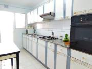 Piso en Venta en Sant Joan TV3