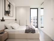 Piso en Venta en Sant Joan Vilarromà