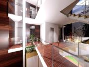 Piso en Venta en Sant Joan Vilarromà