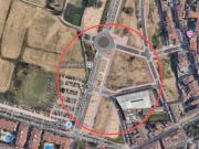 Piso en Venta en Sant Joan Vilarromà