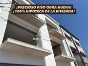 Piso en Venta en Sant Joan Vilarromà