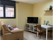 Piso en Venta en Sant Joan Vilarromà