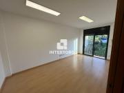Piso en Venta en Sant Joan Vilarromà