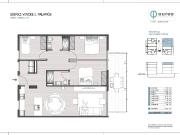 Piso en Venta en Sant Joan Vilarromà