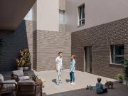 Piso en Venta en Sant Joan Vilarromà